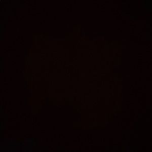 Meet your Posher, Arsenal